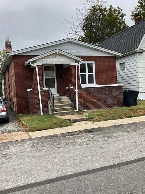 1st image of 4873 Hannover Ave
