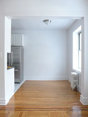 Rented by JMKBK LLC. | media 25