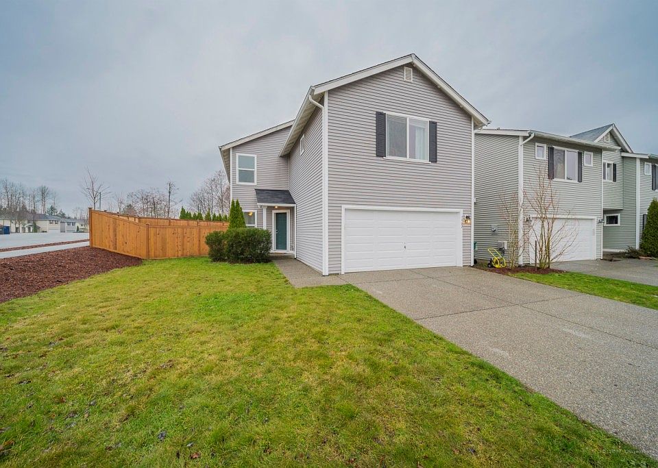 1st image of 7902 86th Dr NE
