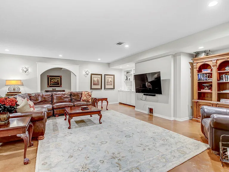 13628 Gregg Manor Rd — Photo 25