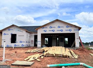 91 Adaline Ct, Carnesville, GA 30521