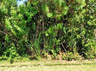 1849 SE Gaskins Cir, Port Saint Lucie, FL 34952