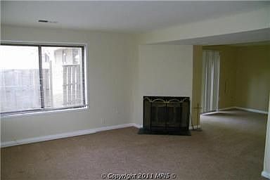 3rd image of 18354 Allspice Dr