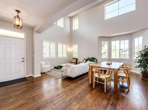 4970 Laurelglen Lane, Highlands Ranch, CO 80130