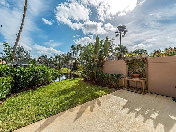 5th image of 5525 Cove Cir #85