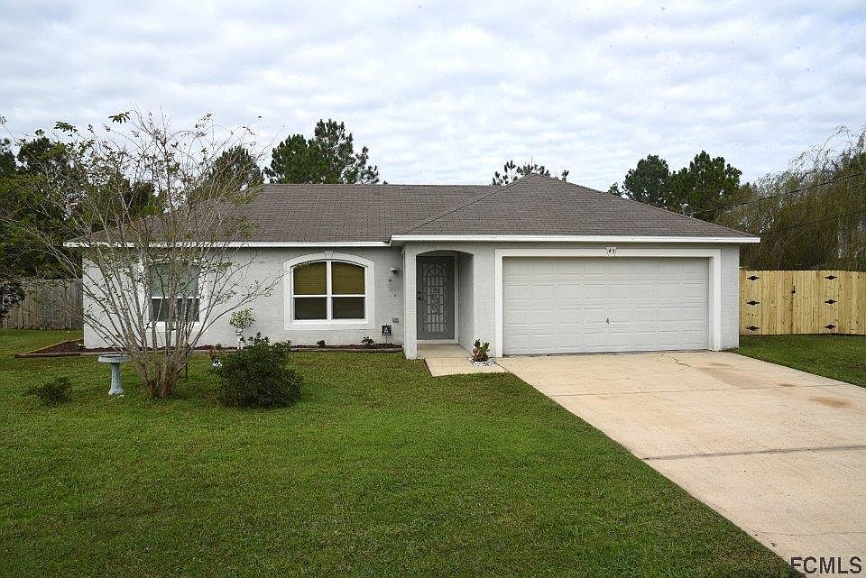 1st image of 43 Longfellow Dr