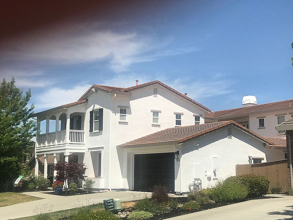 1st image of 792 Silver Gulch Ct