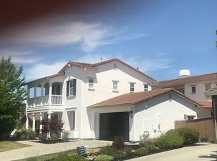 792 Silver Gulch Ct, Rocklin, CA 95765