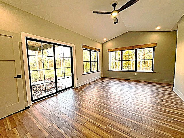 High Pines Trl — Photo 27