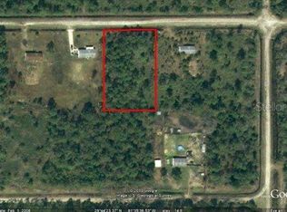 109 SW 2nd Ave, Palatka, FL 32177