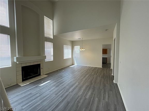 2nd image of 6664 Golden Pond Cir