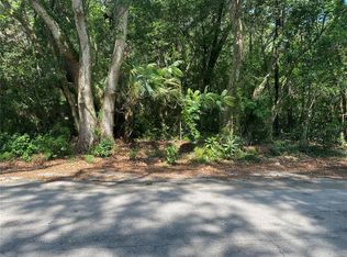 6088 Terrell Rd #54, Mount Dora, FL 32757
