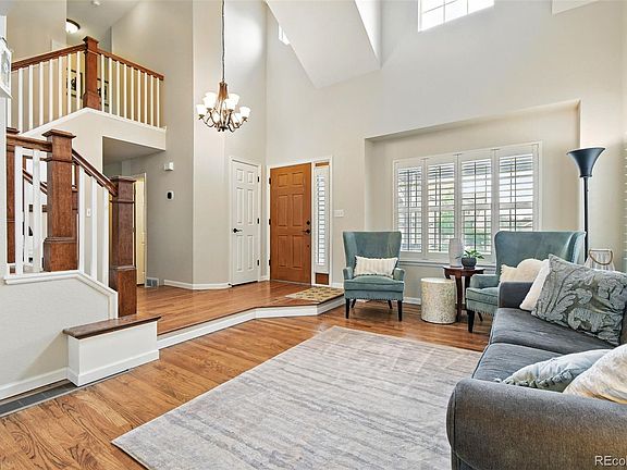 5th image of 14194 W Amherst Avenue