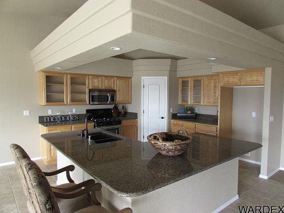 4th image of 6147 S Lago Grande Dr