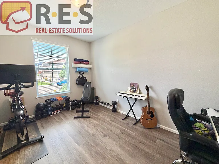 5378 Coltin Trl — Photo 9