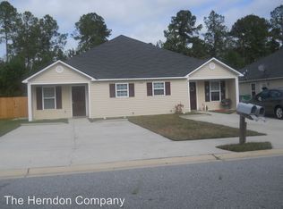 1738-B Almond Tree Pl, Valdosta, GA 31602