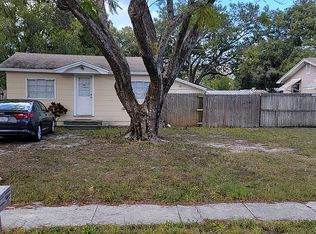 3991 55th Ave N, Saint Petersburg, FL 33714