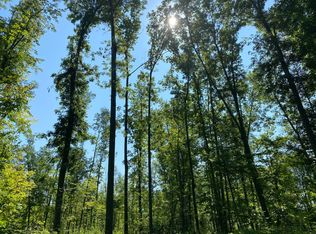 LOT 1 Seidl Rd, Manitowoc, WI 54220
