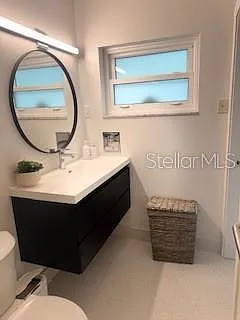 181 Beeney Rd SE — Photo 28