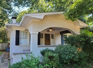 190 Feld Ave, Decatur, GA 30030