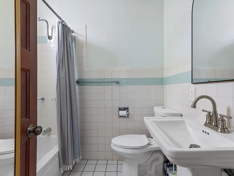 6504 Bedford Ave — Photo 15