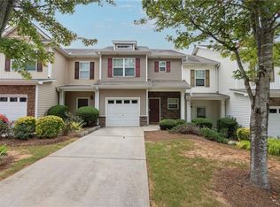 564 Rendezvous Rd, Acworth, GA 30102