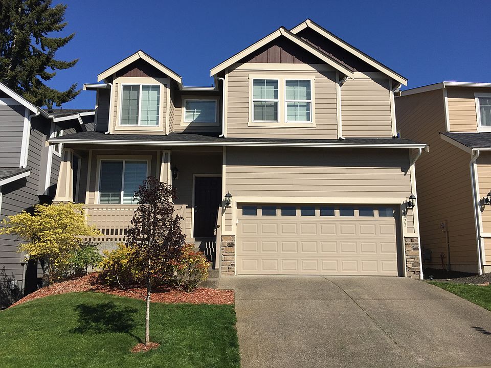 1st image of 2523 10th Ct SE