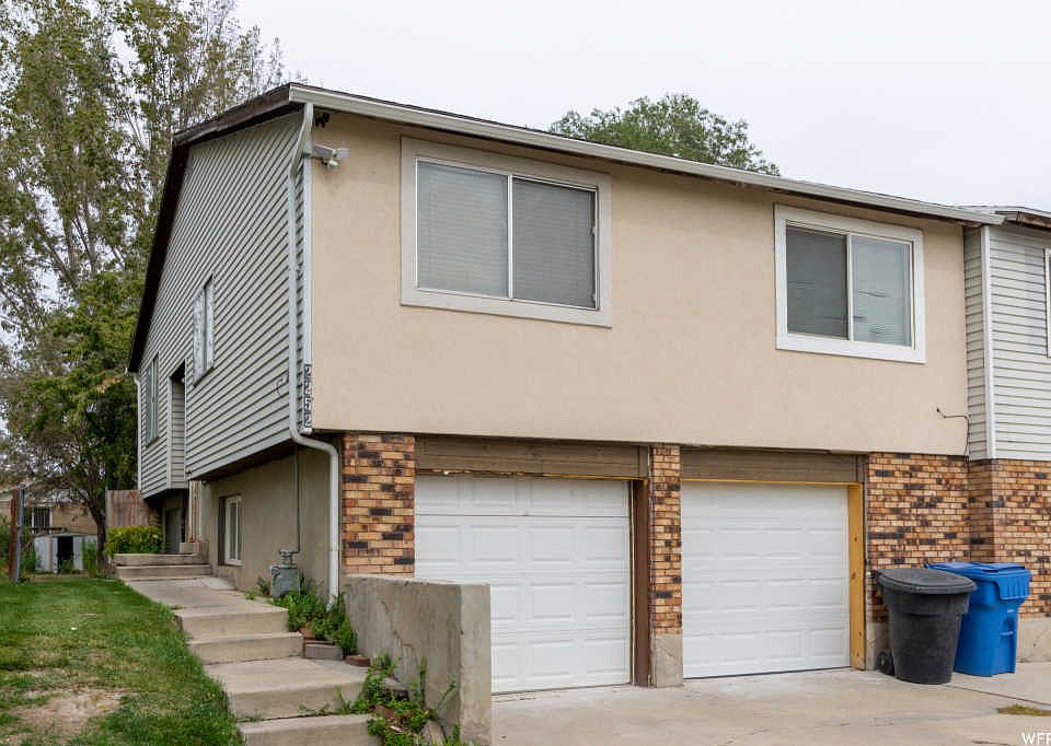 1st image of 2252 W Heatherglen Dr