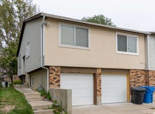 2252 W Heatherglen Dr, Salt Lake City, UT 84129