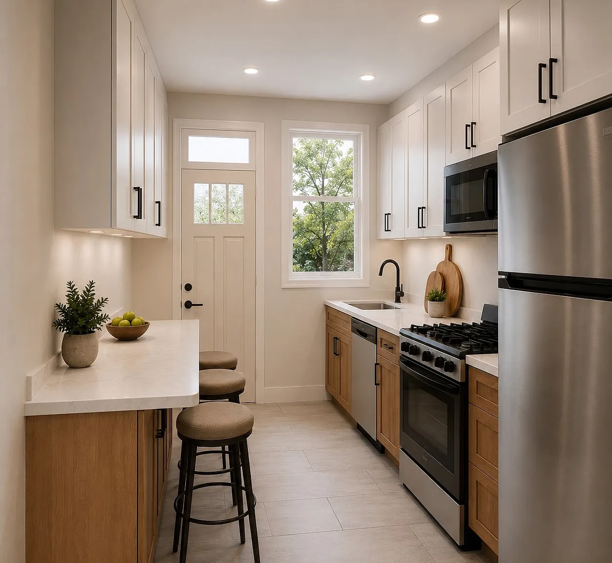 248 E Forest Ave — Photo 2