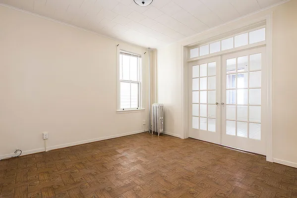 Rented by Nest Seekers International | media 8