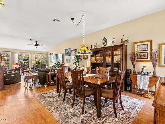 4th image of 5612 Beach Mill Way