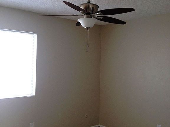 5th image of 4511 Cherokee Ave APT 3