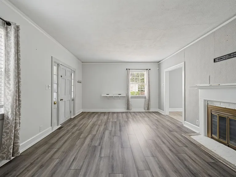 305 Palen Ave — Photo 5