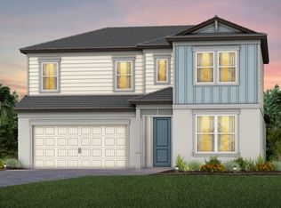 1662 Shields Point, Zephyrhills, FL 33541