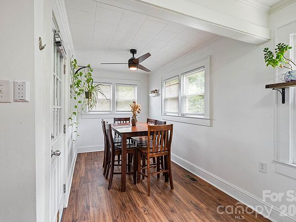 4th image of 1674 Harris Henrietta Rd