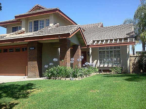 1st image of 1360 Elderwood Dr