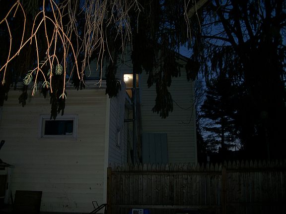 2nd image of 22 Wellsboro St #126694