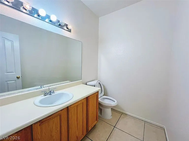 3438 Ceremony Dr — Photo 15