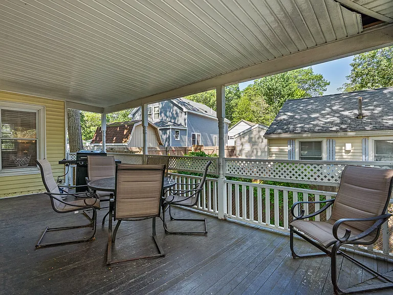 15 Fern Park Ave. — Photo 45