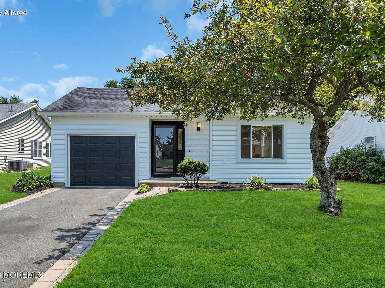 【神戸市東灘区引取】BRIDGESTONE EX Jr. 24インチ 101 Mansfield Drive, Brick, NJ 08724 | Zillow