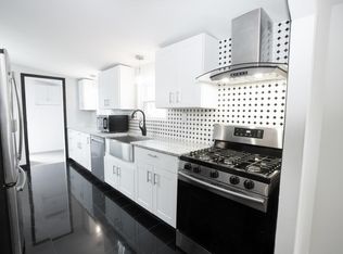 12630 Wilkins Run Rd, Newark, OH 43055