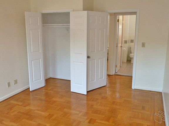 2nd image of 437 Prospect Ave APT 10