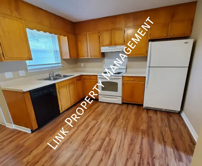 4911B Marylin Ln — Photo 4