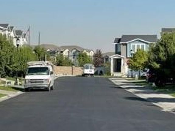 5th image of 11989 S El Capitan Ln