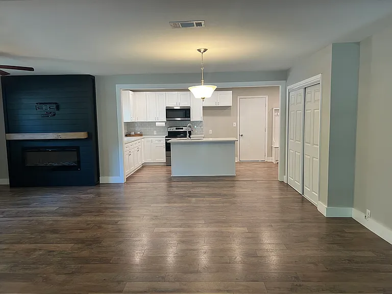 1117 Mockingbird Ln — Photo 13
