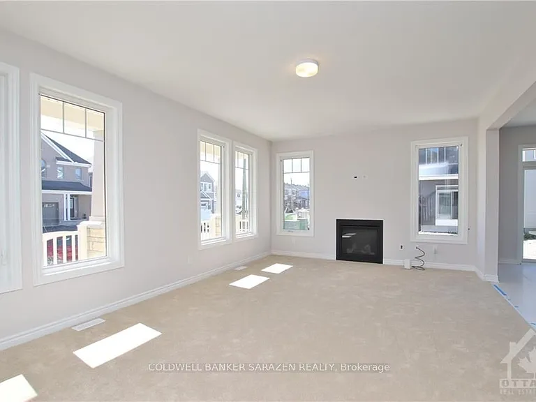924 Nokomis Pl — Photo 8