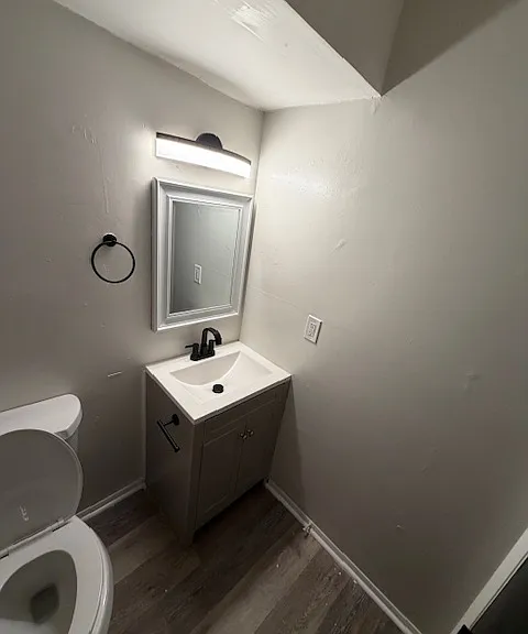 3745 Southway Dr SW #32 — Photo 7