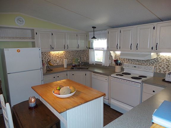 5th image of 1341 W Business Hwy 83 Lot 565
