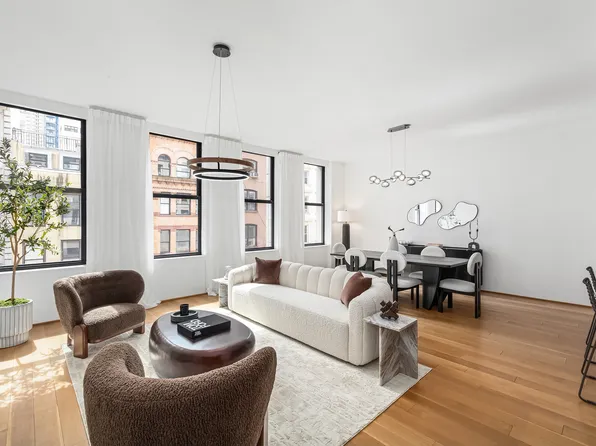 71 Reade Street 4D image 1 of 14